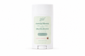 All-Natural Deodorant