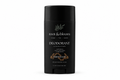All-Natural Deodorant